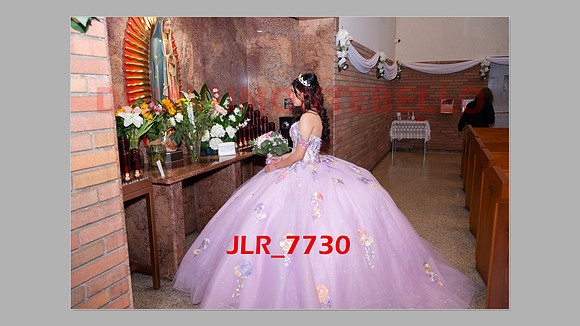 ALLISON SLIDESHOW-132