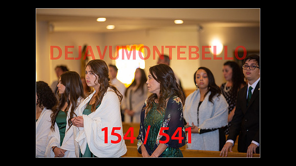 SLIDESHOW 11_26_22 MELANY-154