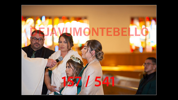 SLIDESHOW 11_26_22 MELANY-157