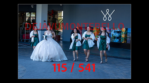 SLIDESHOW 11_26_22 MELANY-115