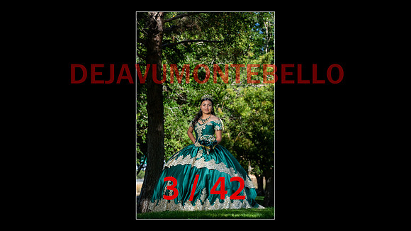 SLIDESHOW-03