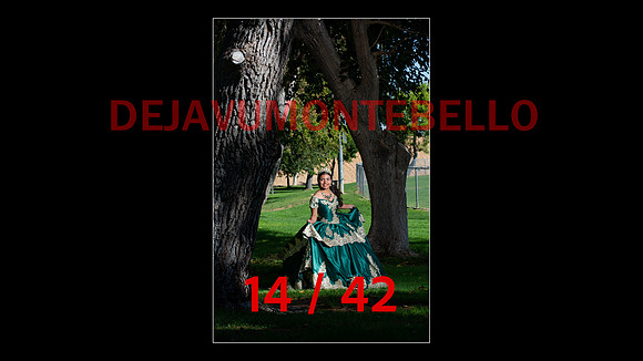 SLIDESHOW-14