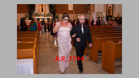 ALLISON SLIDESHOW-144