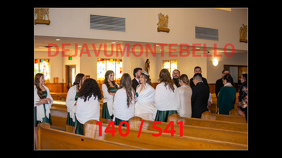 SLIDESHOW 11_26_22 MELANY-140