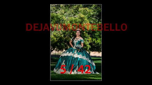 SLIDESHOW-05