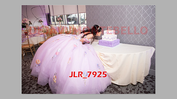 ALLISON SLIDESHOW-296