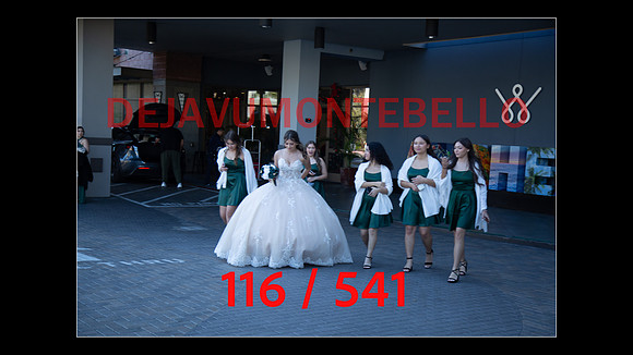SLIDESHOW 11_26_22 MELANY-116