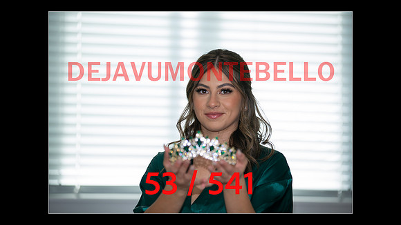 SLIDESHOW 11_26_22 MELANY-053