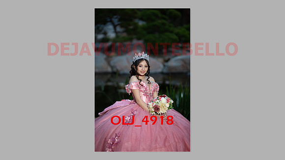 prrepics pink-123