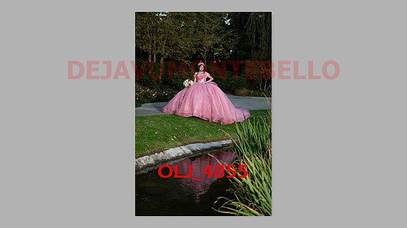 prrepics pink-076