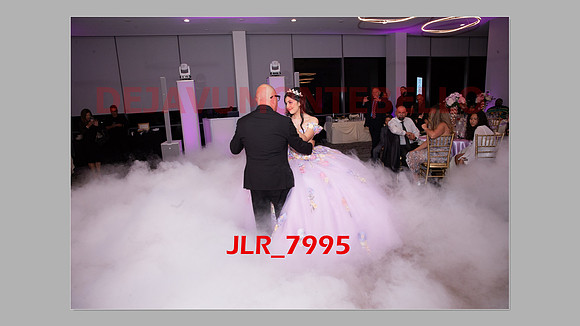 ALLISON SLIDESHOW-360