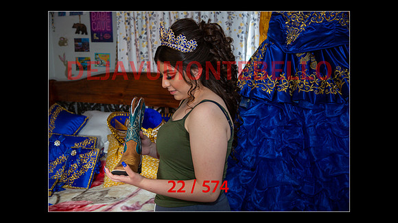 SLIDESHOW-022