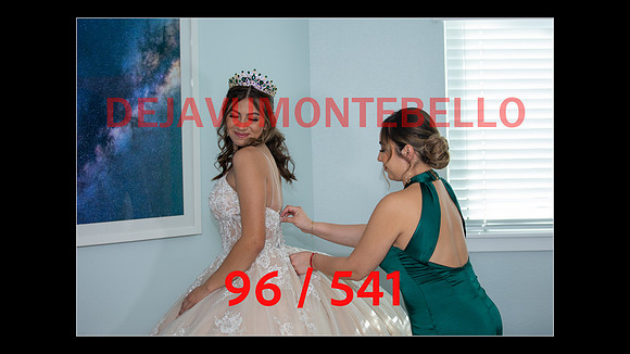 SLIDESHOW 11_26_22 MELANY-096