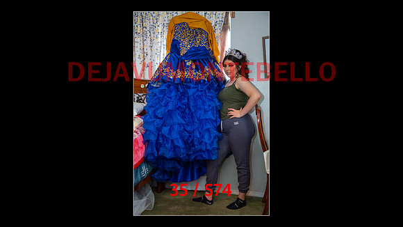 SLIDESHOW-035