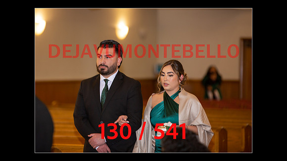 SLIDESHOW 11_26_22 MELANY-130
