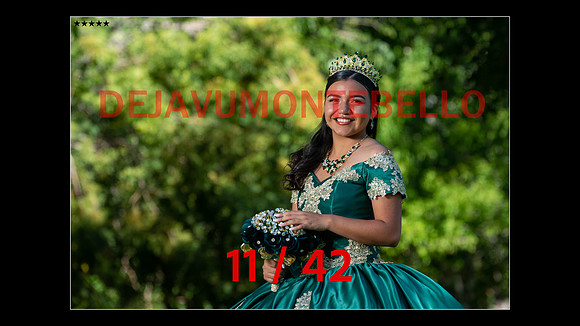 SLIDESHOW-11