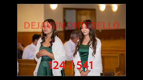 SLIDESHOW 11_26_22 MELANY-124
