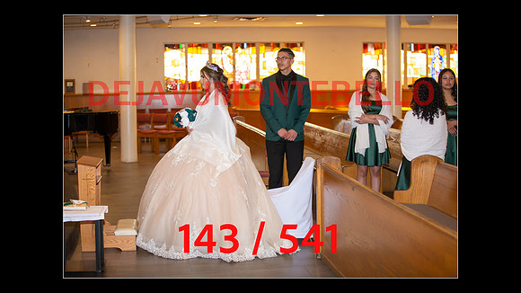 SLIDESHOW 11_26_22 MELANY-143