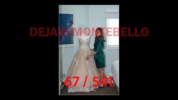 SLIDESHOW 11_26_22 MELANY-067