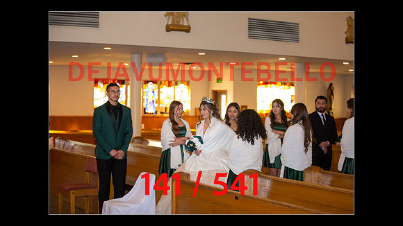 SLIDESHOW 11_26_22 MELANY-141
