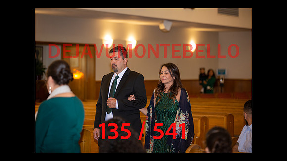 SLIDESHOW 11_26_22 MELANY-135