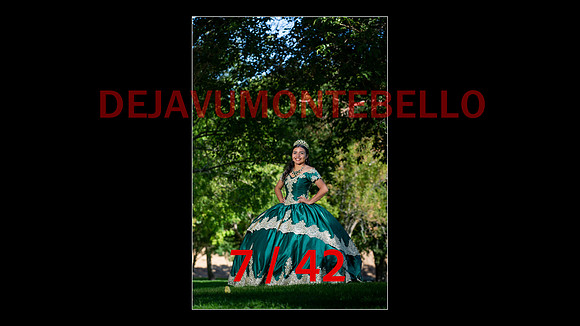 SLIDESHOW-07