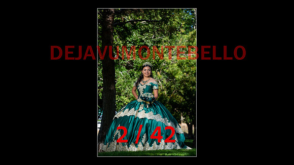 SLIDESHOW-02
