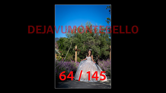 SLIDE XV-064