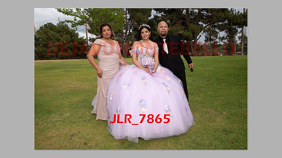 ALLISON SLIDESHOW-243