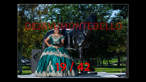 SLIDESHOW-19
