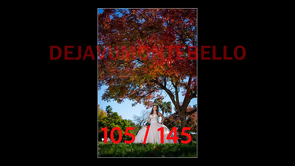 SLIDE XV-105